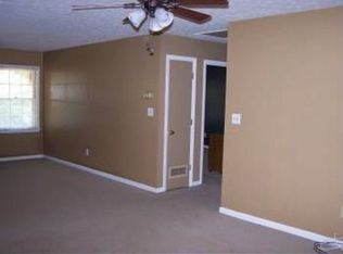 2467 Nugget Dr SW, Conyers, GA 30094