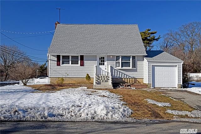 1st image of 41 Kobb Blvd
