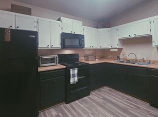 2471 Bendel Dr APT B, Middletown, OH 45044