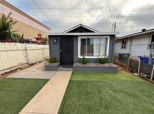 2032 Wilson Ave, National City, CA 91950