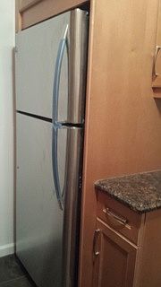 4th image of 75-08 Bell Blvd #1K