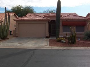1843 E Palm Beach Dr, Chandler, AZ 85249