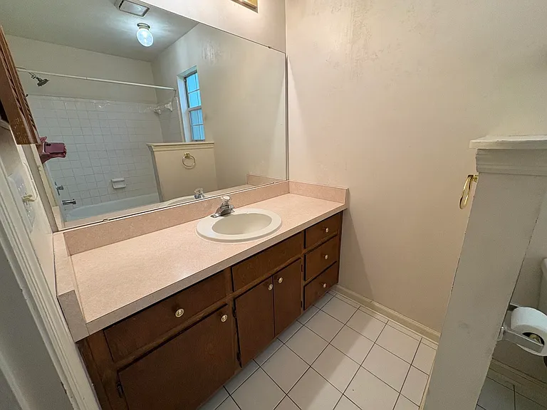 460 Merlin Ct — Photo 20