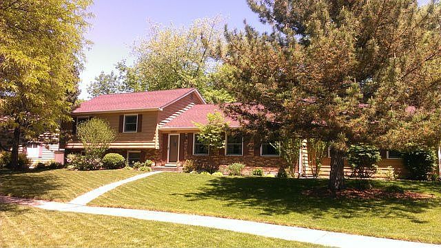 1st image of 2200 Riverlea Cir
