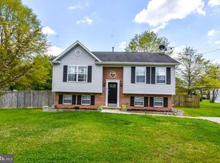 10106 Thrift Rd, Clinton, MD 20735