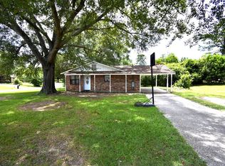 24 Florida Dr, Phenix City, AL 36869