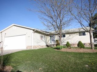 2626 S Fairway Dr, Pocatello, ID 83201