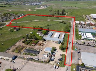 3200 Flynn Ln, Missoula, MT 59808