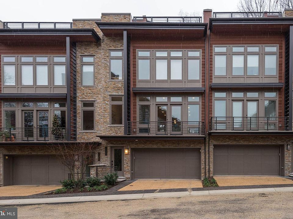 1st image of 5206 Willet Bridge Ct