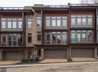 5206 Willet Bridge Ct, Bethesda, MD 20816