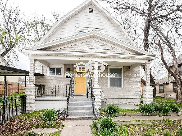 1322 Yecker Ave — Photo 22
