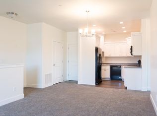 1564 N 150 W #201, Logan, UT 84321