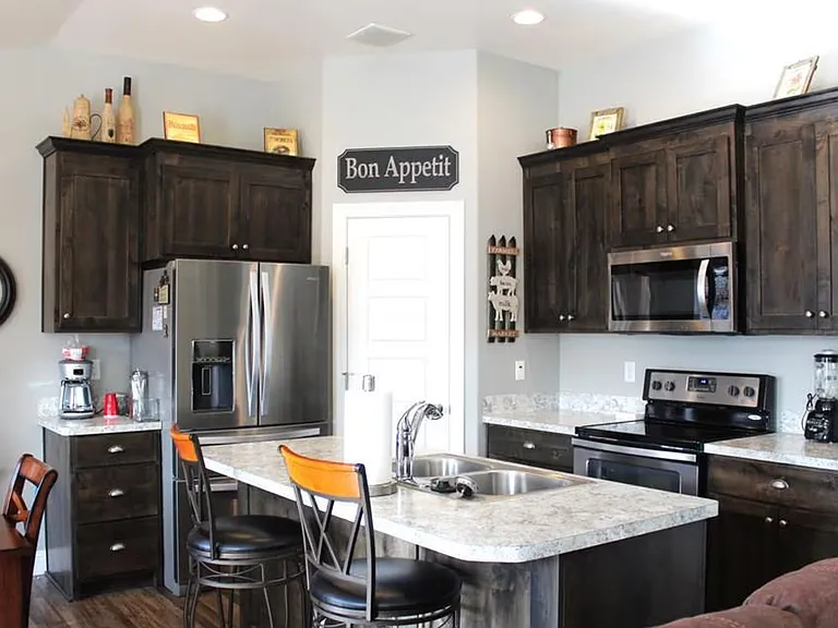 5172 Ryanne Way — Photo 7