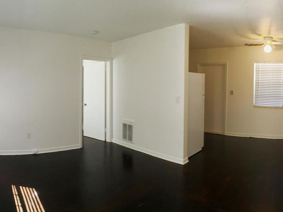 1st image of 418 S K St #B