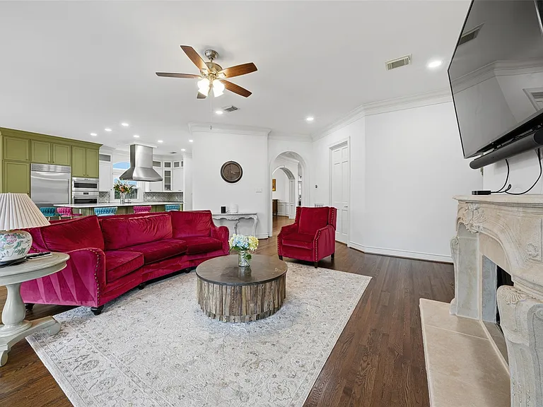 4923 Palmetto St — Photo 12