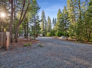 5695 Forbestown Rd, Forbestown, CA 95941
