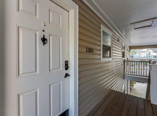 1303 Augusta Dr, Marietta, GA 30067