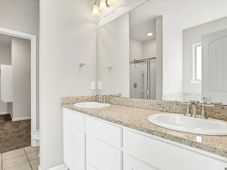 7642 W Pelican Lakes Ave — Photo 10