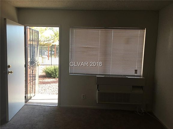5th image of 4955 Jeffreys St Unit 705