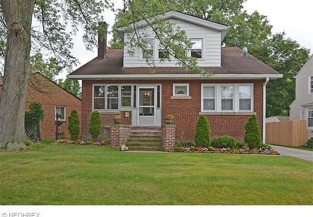 1st image of 16203 Claire Ave
