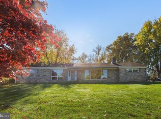 551 Valley View Rd, Baltimore, MD 21286