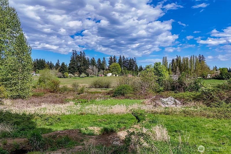 3rd image of 4501 Bethel Road SE