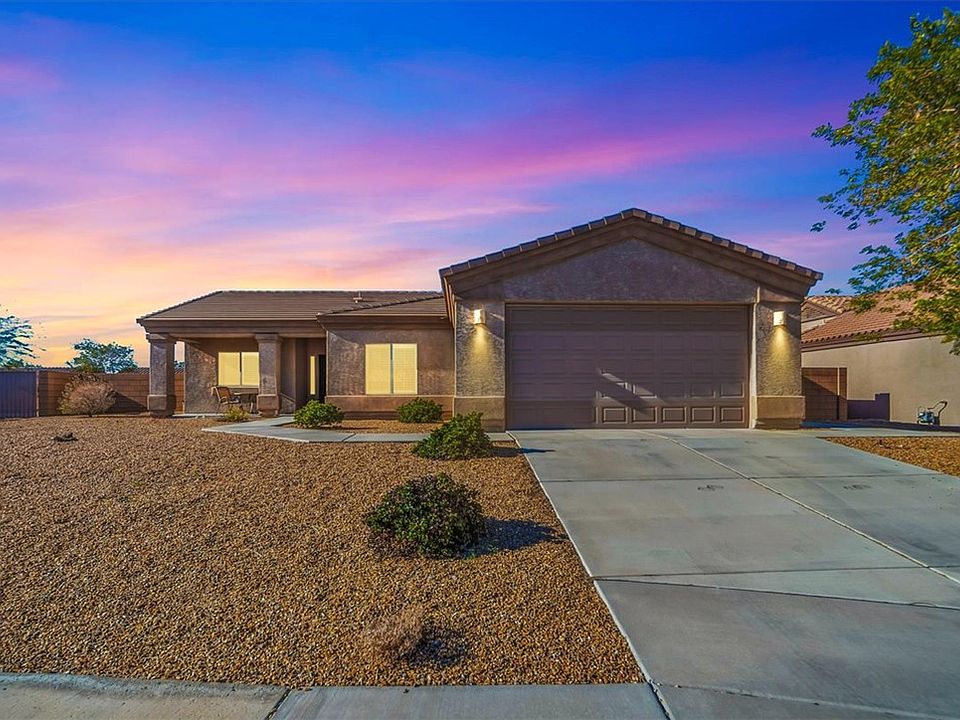 1st image of 2601 Sonoran Desert Road