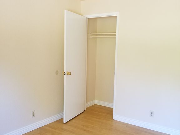 4th image of 2021 Westbay Ave #136-A