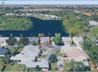 Keys-Gate No 2, Homestead, FL 33033