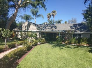 5109 Stonewood Dr, Riverside, CA 92506