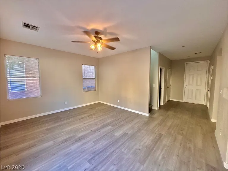 7432 Decoro St — Photo 10