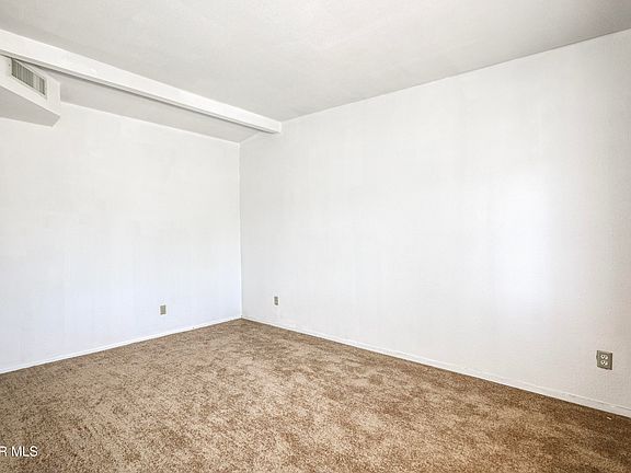 4th image of 5144 Raymond Telles Dr