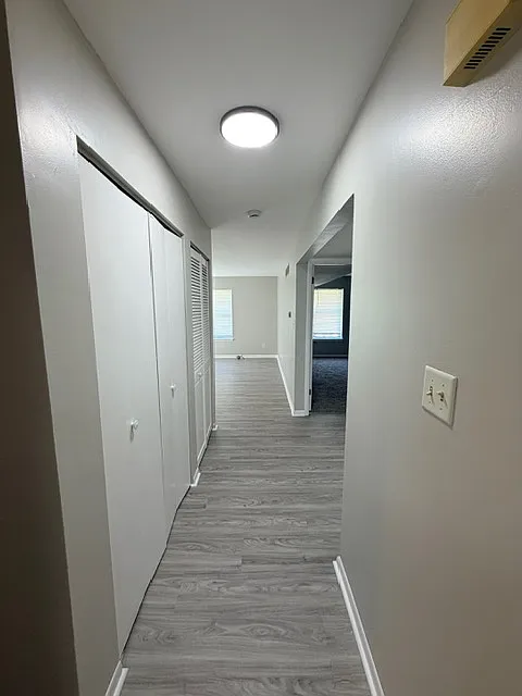 Golderg - 31 Revelle Street - A — Photo 4