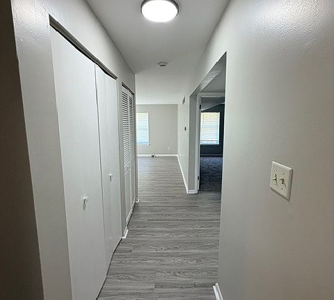 4th image of 31A Revelle St