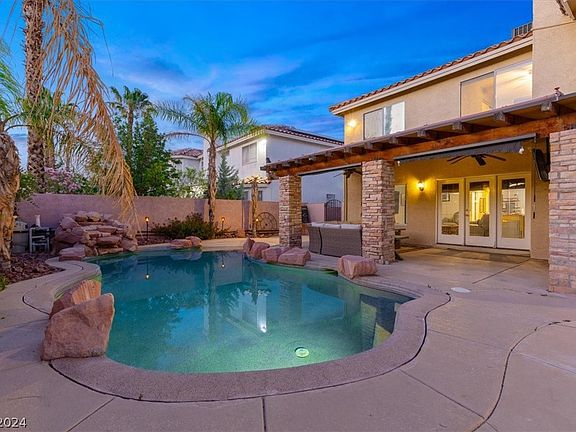 5th image of 3747 Barrelwood Dr