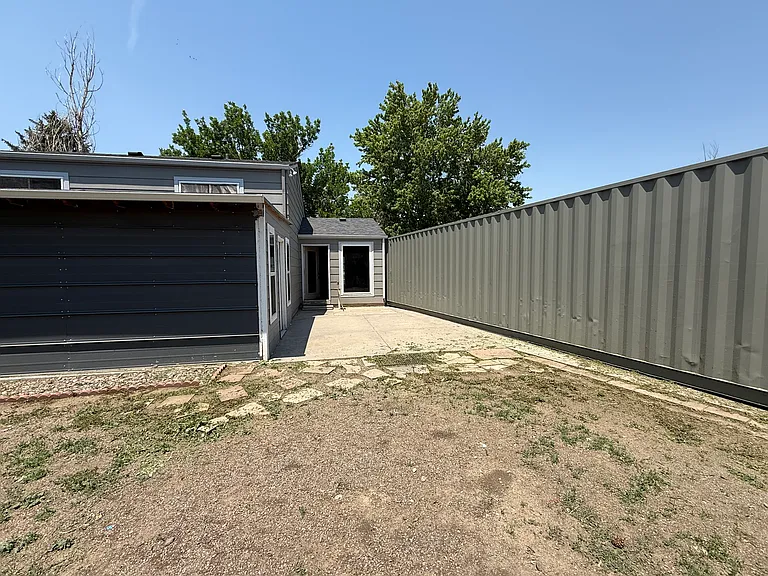 17860 Fringed Sage Way — Photo 12