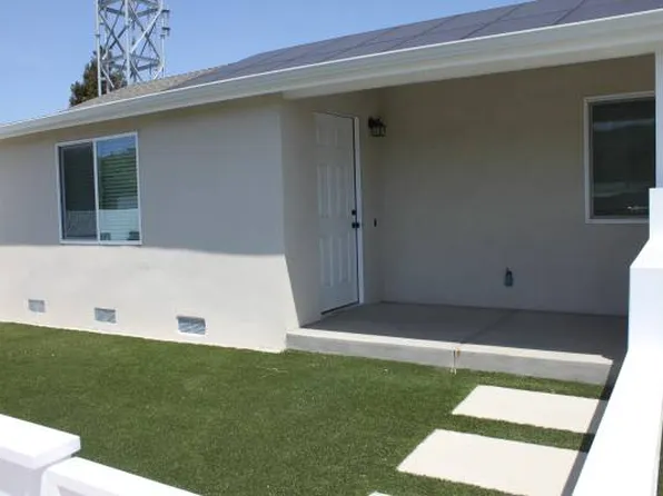 74 Zaca St #B, Buellton, CA 93427