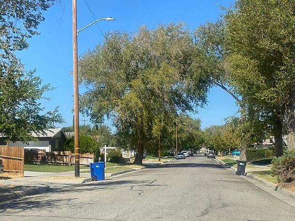 5th image of 45509 Saigon Ave