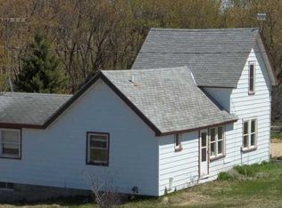 E3499 County Road D, Menomonie, WI 54751