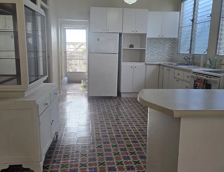 258 Ignacio Flores Bo Balboa — Photo 6