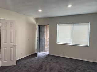 5673 W Jefferson Blvd APT 5, Los Angeles, CA 90016