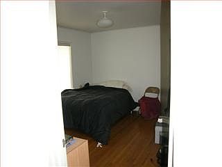 5th image of 360 Rockwood Dr