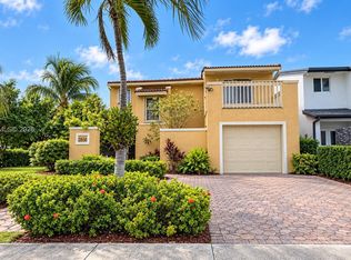 5622 SW 130th Pl, Miami, FL 33183
