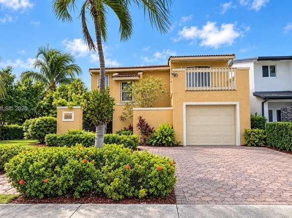 5622 SW 130th Pl, Miami, FL 33183