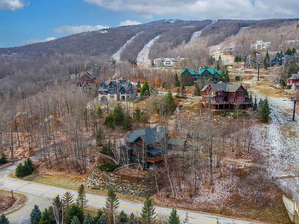 1070 Okemo Ridge Rd Ludlow, VT, 05149 Apartments for Rent Zillow