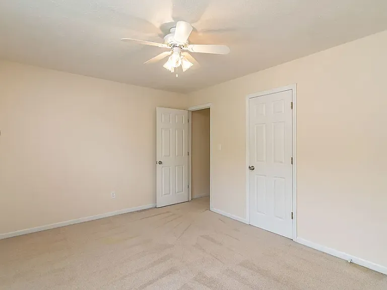 6035 Morning Glory Pl — Photo 16