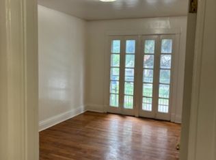730 Heman Ave #1S, Saint Louis, MO 63130