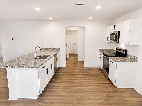 5th image of 49 N Spanish Bay Drive