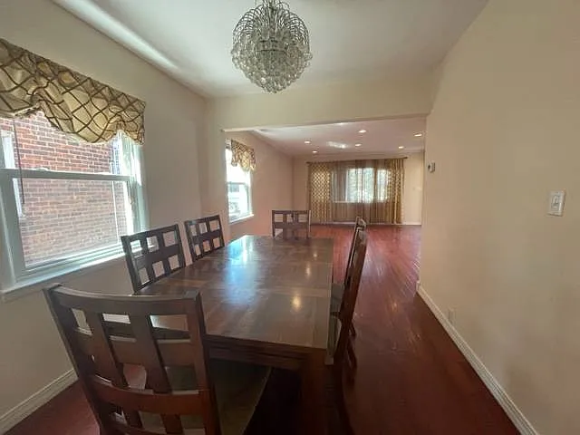 16612 Union Tpke — Photo 19