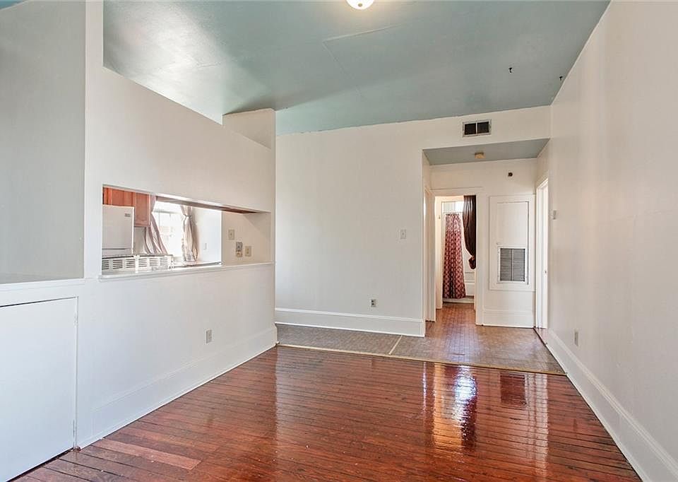 1st image of 1026 Dumaine St APT C